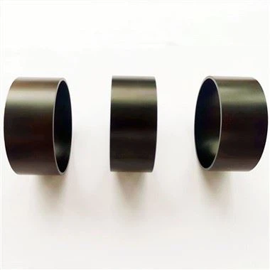 Hvac magnet
