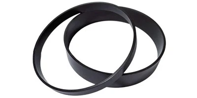 Superliimitud neodüümmagnet